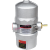 适用免通电空压机气罐排水阀PA-68浮球机械式EPS-168自动排水器HDR378 管弯头