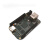 beaglebone black开发板AM3358嵌入式单板计算机Linux安卓开发板 BeagleBone Black Industri