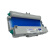 仓迪（CANGDI） CD-SD01 加强型进口树脂卡匣色带 50mx285mm 蓝色