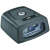 斑马DS457-SR/HD 二维扫描枪固定式金属镭雕码超市收银扫描 DS457-DP(USB口)