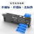 博亿精科-100-8非透明不干胶标签检测传感器包装贴标 PUD-100NP-M8