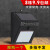 太阳能灯户外100W超亮防水投光灯室内外新农村乡村路灯 限购一个多拍不发*8珠*光控款