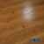 喜来屋强化复合地板:北欧卧室:12mm家用工程木地板耐磨E1级水洗基材。 高密度含辅料6705 平米