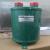 冷组冷库设备空调热泵气液分离器 气分 -204 205 206 208 PLW205接口16mm 默认