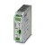 菲尼克斯  不间断电源UPS - QUINT-UPS/24DC/24DC/20 - 2320238