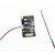 无线网卡BCM943602CDP BCM94331CD转mini PCI-E转接卡Mac Pro带线 多功能1.25mm间距带线