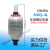 液压囊式蓄能器奉化储能器罐NXQ-1L 2.5L 4L6.3L液压站储气 NXQA 4L/10MPA