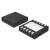 RENESAS RS-485/RS-422接口芯片 ISL3259EIRZ