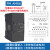 工贝国产S7-200SMART兼容xi门子plc控制器CPUSR20ST30SR30ST40【SR2 PM AM06【模拟量4入2出】