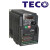 东元TECO变频器L510S-2P5/201/202/203/205/208-SH1-NC单相220 L510-202-SH1-NC 1.5KW  单