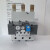 ABB热过载继电器TA110DU-90M电流66-90适用AA110AXAX115AX150