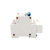 仙泰小型漏电断路器 销售白色DZ47LE-63漏电保护器 2P32A 220v