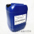 科莱恩防冻液原液Antifrogen N 大族IPG激光切割焊接机专用冷却液 (5公斤装 原液)