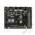 NVIDIA英伟达 jetson nano b01 人工智能AGX orin xavier NX套件 11.6寸触摸屏键盘鼠标套餐(原装)