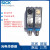 SICKGE6-P4111光电开关GS6-D4311传感器GSE6-P4112 GL6-N4211 GSE6-P4112 对射