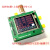ADF4350 ADF4351开发板 35M-4.4G 射频源 扫频源 锁相环开发板 ADF4350+STC控制板