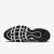 耐克（NIKE）男鞋 Air Max 97 气垫缓震舒适男士跑步鞋 运动休闲鞋 蓝灰色 DQ3955-001 标准41/US8