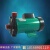 新西山磁力泵驱动循环泵MP(M)-40RM50RM100R微型耐腐蚀泵耐酸碱 MP10R