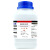鼎盛鑫 氢氧化钙 分析纯 AR 250g/瓶 cas:1305-62-0  250g/瓶