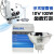 OMS-90 OMS-800手术显微镜灯泡 12V100W专用配件