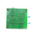 HKNA51单片机烧写器编程器Ep51烧录器AT89STC系列DIY51下载器