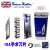 英国swann-morton手术刀11/18/23号雕刻贴膜PCB修补工具刀片 英国10A号  5片