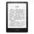 Kindle新款 paperwhite5电子书阅读器kpw5代6.8英吋墨水屏 拆封准新美日版KP5黑色8G 套餐一