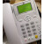 阿尔卡特（ALCATEL）ETS5623移动无线座机电话机支持广东G3信息卡157/188开头TD卡 支持浙江移动v4座机卡