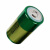 欧杜（oudu） 电池天然气灶手电筒用电池；1号