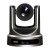 HDCON视频会议摄像机V520HD 1080P高清20倍光学变焦网络视频会议系统通讯设备