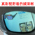 电焊护目镜防强光紫外线焊工镜 自动变光电焊眼镜焊工防镜烧焊氩 2022升级款015黑色变光眼5
