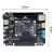 璞致FPGA XILINX开发板 ZYNQ开发板 ZYNQ7000 7010 7020 FMC PZ7020S-FL 普票 高速AD套餐