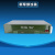 森润达（SRDIT）MUX30J PCM复用器综合业务接入设备电话光端机 自动电话/程控电话/磁石电话 1E8P