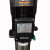 适用于新界不锈钢离心泵PLD2系列立式多级增压循环管道泵水加压泵定制 PLD2-6