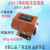 JDZ1-1矿用电压互感器电表计量测量互感器JDZ2-11140/660/100V 380/100V
