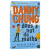 【现货】钟丹妮不会做数学Danny Chung Does Not Do Maths 6岁以上少儿数学理科锻炼趣味练习图书 英文原版书籍进口