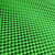 德银发泡镂空蔬菜网垫生鲜铺垫地垫果蔬pvc泡沫垫子定制 绿色 宽1.1*长1米(拍多少发多少米长)1整块