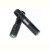XIEXINWOL 8.8级双头螺栓，配螺母垫片，M12x60-200.单价/套 双头螺栓M12x80/套