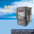 ADLEEPOWER爱德利变频器单相220v MS2-IPM MS2-104MS2-115 MS2-107 0.75KW