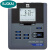 YSI维赛 MultiLab 4010-3W台式多参数水质分析仪总代理非成交价