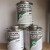 WELD*ON P-CPVC清洗剂清洁剂UPVC PVC-C软化剂 预粘胶946ML 946ML(现货)