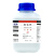 氧化钙鼎盛鑫分析纯AR 500g CAS:1305-78-8生石灰实验室用品 500g/瓶