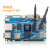 香橙派OrangePi 5B开发板瑞芯微3588S内存4G/8G/16GB带wifi和存储 Pi5B(4G32G)单独主板+Type-C5V4