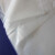 玛仕福 一次性防尘袋 干洗店透明衣服套袋 塑料套防尘罩 60*90CM(50个)2丝