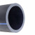 国标PE给水管直管壁厚3.0mm0公斤压力1.0MPa6米/根一根价此单品不 DN75
