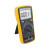 福禄克（FLUKE） 数字万用表 F15BMAX-01（带表笔）1个