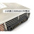 台达DPR4850D-DCE 整流模块48V50A通信直流开关电源