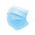 TECHGONG 一次性灭菌口罩(灭菌)  口罩i用细菌过滤效率≥95% 2000支装  蓝色