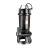 工拓（Gratool）潜水泵 不锈钢潜水泵QDX3-22-0.75 货期99天