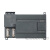 固晶OODTION 国产PLC S7-200 224XP控制器 以太网工控板 继电器 带2路4-20